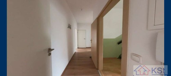 7 Schlafzimmer Gebäude in Leipzig, Germany, Nr. 319928 8