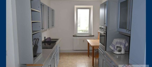 7 Schlafzimmer Gebäude in Leipzig, Germany, Nr. 319928 2