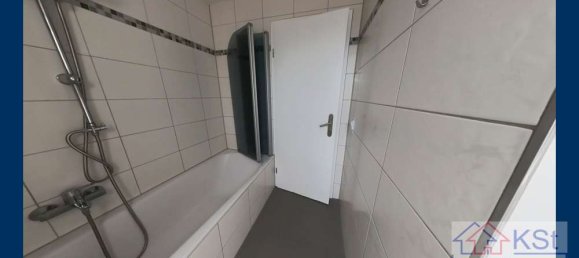 7 Schlafzimmer Gebäude in Leipzig, Germany, Nr. 319928 10