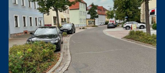 7 Schlafzimmer Gebäude in Leipzig, Germany, Nr. 319928 18