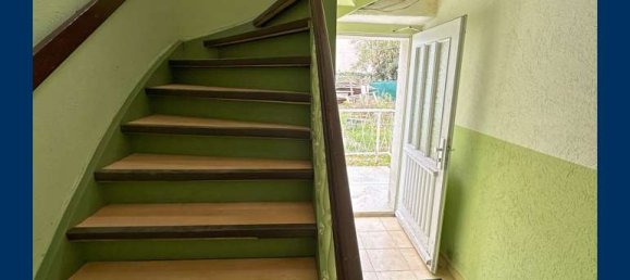 7 Schlafzimmer Gebäude in Leipzig, Germany, Nr. 319928 11