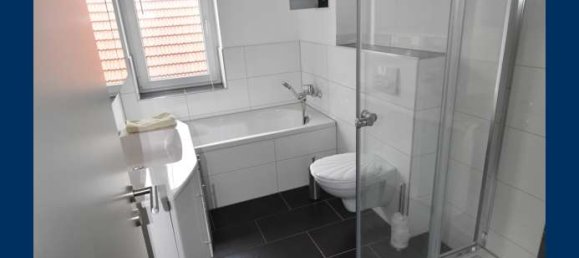 7 Schlafzimmer Gebäude in Leipzig, Germany, Nr. 319928 3