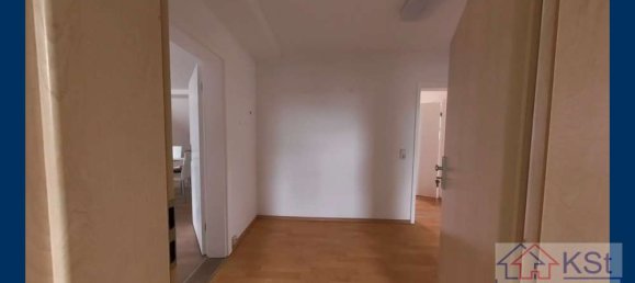 7 Schlafzimmer Gebäude in Leipzig, Germany, Nr. 319928 9