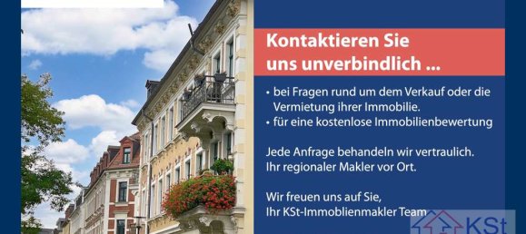 7 Schlafzimmer Gebäude in Leipzig, Germany, Nr. 319928 22