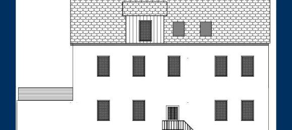 7 Schlafzimmer Gebäude in Leipzig, Germany, Nr. 319928 15