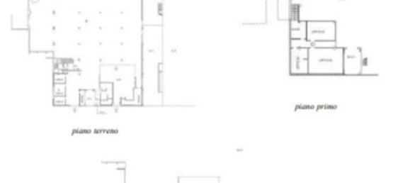 2692m² Warehouse in Varese, Italy No. 100794 8