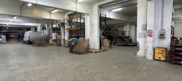 2692m² Warehouse in Varese, Italy No. 100794 4
