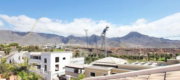 Villa T6 em Adeje, Spain N.º 117137 14