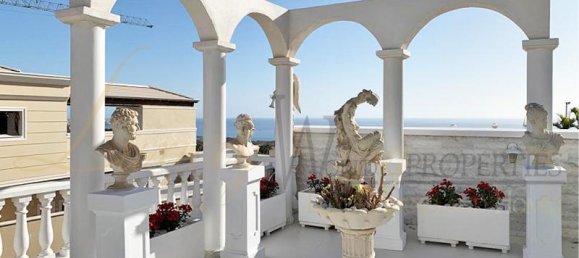 Villa T6 em Adeje, Spain N.º 117137 11