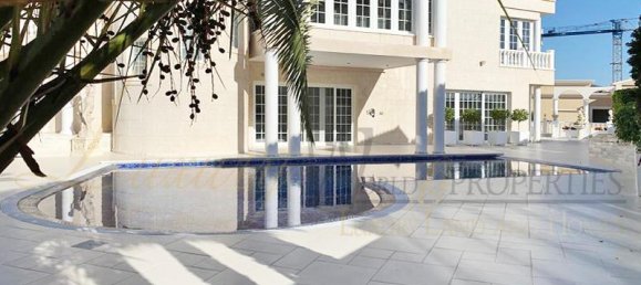 Villa T6 em Adeje, Spain N.º 117137 3