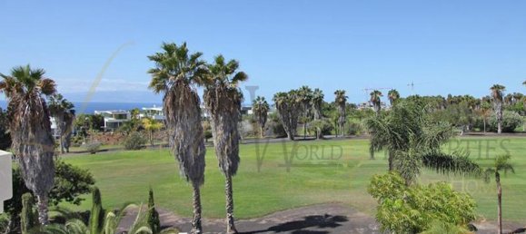 Villa T6 em Adeje, Spain N.º 117137 15