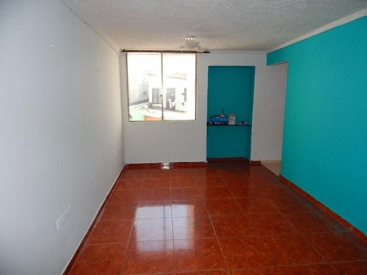 2 bedrooms House in Atlantico, Colombia No. 1629