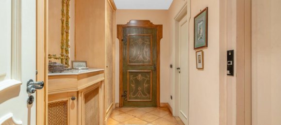 12 rooms Villa in Polistena, Italy No. 2050 47