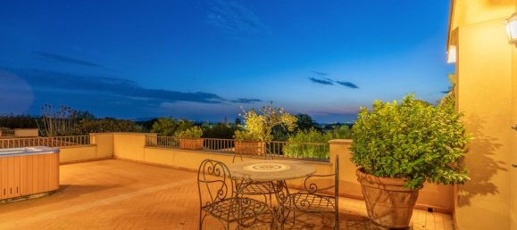 12 rooms Villa in Polistena, Italy No. 2050 38