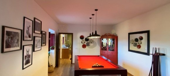 4 غرف نوم منزل في Serpa, Portugal رقم 71925 49