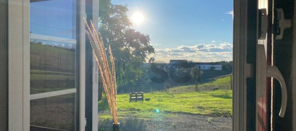 4 غرف نوم منزل في Serpa, Portugal رقم 71925 14