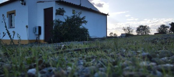 4 غرف نوم منزل في Serpa, Portugal رقم 71925 23