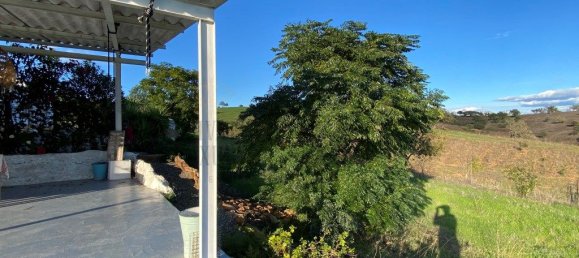 4 غرف نوم منزل في Serpa, Portugal رقم 71925 27