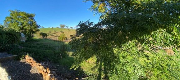 4 غرف نوم منزل في Serpa, Portugal رقم 71925 28