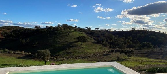 4 غرف نوم منزل في Serpa, Portugal رقم 71925 34