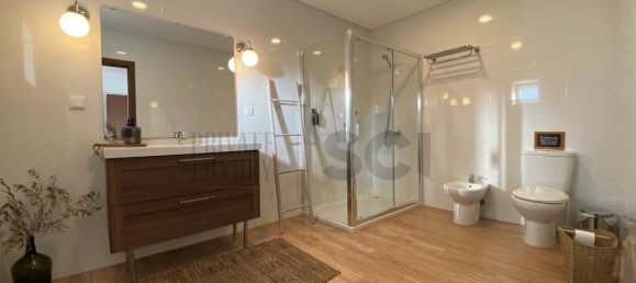 4 غرف نوم منزل في Serpa, Portugal رقم 71925 42