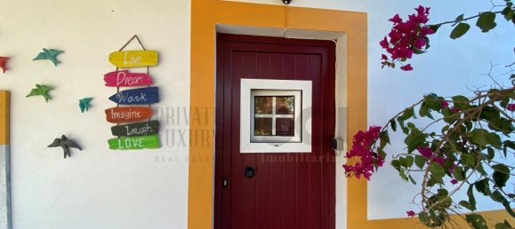 4 غرف نوم منزل في Serpa, Portugal رقم 71925 33