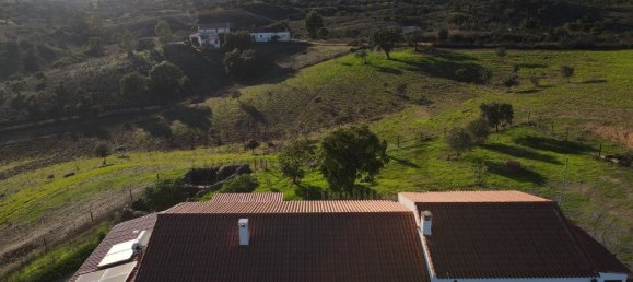 4 غرف نوم منزل في Serpa, Portugal رقم 71925 21