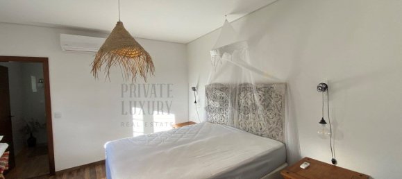 4 غرف نوم منزل في Serpa, Portugal رقم 71925 44