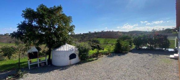 4 غرف نوم منزل في Serpa, Portugal رقم 71925 4