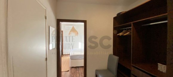 4 غرف نوم منزل في Serpa, Portugal رقم 71925 45