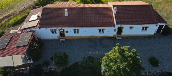 4 غرف نوم منزل في Serpa, Portugal رقم 71925 24