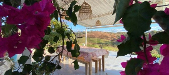 4 غرف نوم منزل في Serpa, Portugal رقم 71925 32