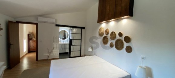 4 غرف نوم منزل في Serpa, Portugal رقم 71925 11