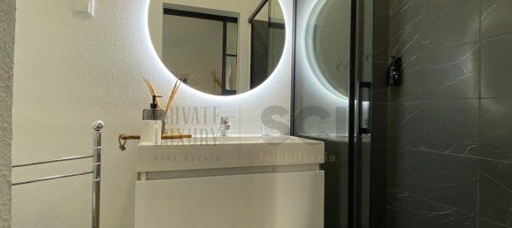 4 غرف نوم منزل في Serpa, Portugal رقم 71925 36