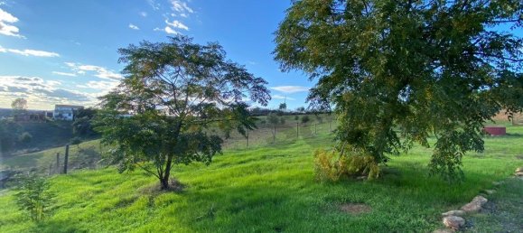 4 غرف نوم منزل في Serpa, Portugal رقم 71925 25