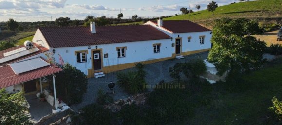 4 غرف نوم منزل في Serpa, Portugal رقم 71925 17