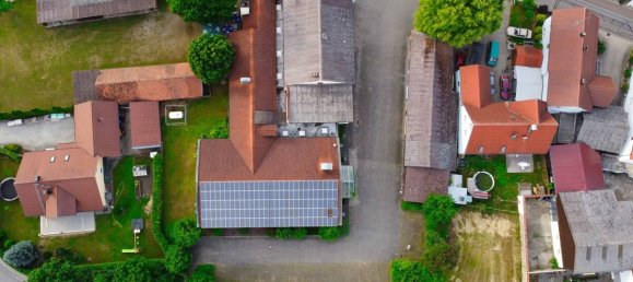 3000m² Building in Kelheim, Germany No. 244550 5