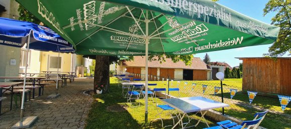 3000m² Building in Kelheim, Germany No. 244550 18