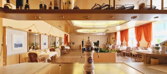 3000m² Building in Kelheim, Germany No. 244550 12