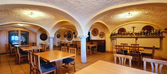 3000m² Building in Kelheim, Germany No. 244550 13