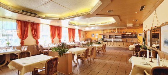 3000m² Building in Kelheim, Germany No. 244550 9