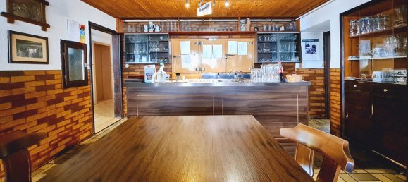 3000m² Building in Kelheim, Germany No. 244550 15