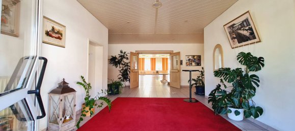 3000m² Building in Kelheim, Germany No. 244550 7