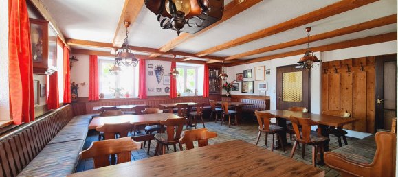 3000m² Building in Kelheim, Germany No. 244550 16