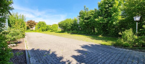 3000m² Building in Kelheim, Germany No. 244550 6