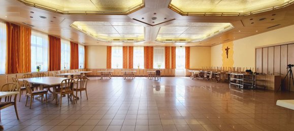 3000m² Building in Kelheim, Germany No. 244550 8