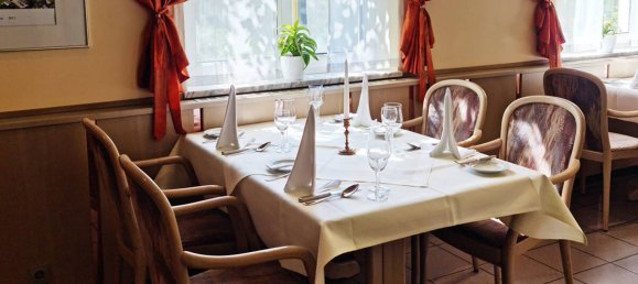 3000m² Building in Kelheim, Germany No. 244550 11