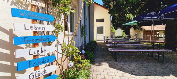 3000m² Building in Kelheim, Germany No. 244550 17