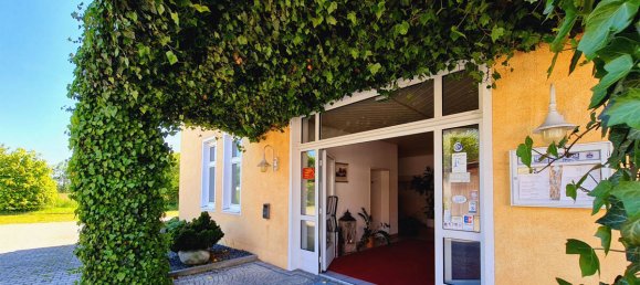 3000m² Building in Kelheim, Germany No. 244550 4