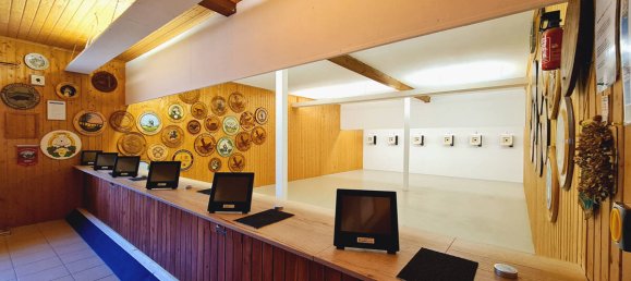 3000m² Building in Kelheim, Germany No. 244550 14